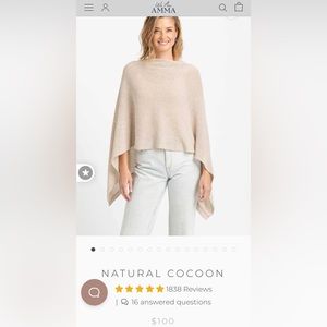 We are AMA breastfeeding cover